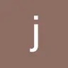 jonathon stapleton - @jonathonstapleton - TikTok