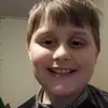 Johnathon Steele - @johnathonsteele3 - TikTok