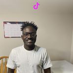 Jonathan Steele - Facebook
