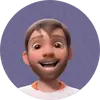Jonathan Steele - @jonathansteele7 - TikTok