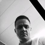 Jonathan Steele - Facebook