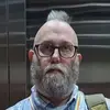 Jonathan Steele - @jonathan.steele1 - TikTok