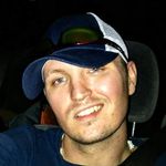 Jonathon Steele - @jonathon_steele - Instagram