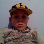 Jonathon Steele - @mildhigh18 - Instagram
