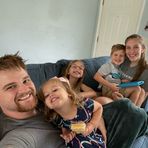 Jonathon Steele - Facebook