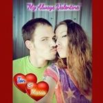 Jonathon Steele - @jonathon.steele.967 - Instagram