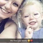 Jonathon Steele - @jonathon.steele.583 - Instagram