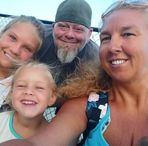 Jonathon Steele - Facebook