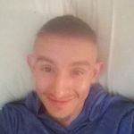 Jonathon Steele - @jonathonsteele64 - Instagram