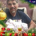 Jonathon Steele - @steelejonathon59 - Instagram