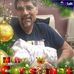 Jonathon Steele - Facebook