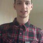 Jonathon Steele - @jonwxm89 - Instagram