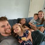 Jonathon Steele - @jonathonsteele - Instagram