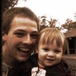 Jonathon Steele - @jonathon_stl - Instagram
