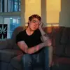 Jonathon Steele - @jonathonsteele - TikTok