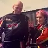 Jonathon Steele - @jonathon.steele4 - TikTok