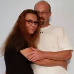 Jonathon Steele - @jon78ny1 - Instagram