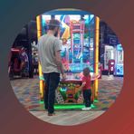 Jonathon Steele - Facebook