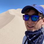 Jonathon Steele - @steelejryan - Instagram