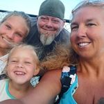 Jonathon Steele - @steele.jonathon - Instagram