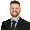 Jonathon Steele - @flmortgagebuddy - TikTok