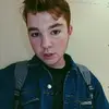 Jonathon Steele - @jooonnnooo - TikTok