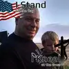 jonathonsteele0 - @jonathonsteele0 - TikTok