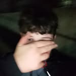 @jonathonsteele123 - Instagram