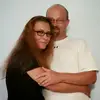 jonathonsteele222 - @jonathonsteele427 - TikTok