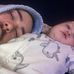 Johnathan Stephens - Facebook