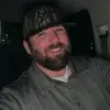 Johnathon Stephens - @johnathonstephens - TikTok