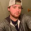 Jonathan Stephens - @jonathanstephen7 - TikTok