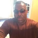 Jonathan Stephens - @jonathanstephens4778 - Instagram