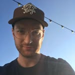 Jonathan Stephens - @bogeys_and_beats - Instagram