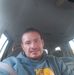 Jonathan Stephens - Facebook