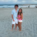 Jonathan Stephens - @jonathan_stephens07 - Instagram