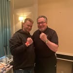 Jonathan Stephens - @the_card_concierge - Instagram