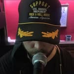 Jonathan Stephens - @jstephenssongs - Instagram
