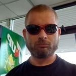 Jonathan Stephens - @jonathan.stephens.967422 - Instagram