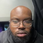 Jonathan Stephens - @bigjondatrucker - Instagram