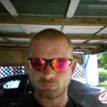 jonathan stephens - @jonathanstephens7388 - Instagram