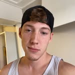Jonathan Stephens - @johny.steps - Instagram