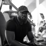 Jonathan Stephens - @the_j33 - Instagram