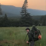 Jonathan Stephens - @jonathanstephens10 - Instagram