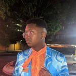 Jonathan Stephens - @johnny.applesss - Instagram