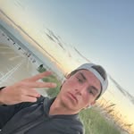 Jonathan Stephens - @jonathanstephens435 - Instagram