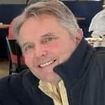 Jonathan Stephens - @jonathanstephens2012 - Instagram