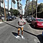 Jonathan Stephens - @rare_and_solid - Instagram