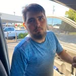 Jonathan Stephens - @jonathan.stephens.1804 - Instagram
