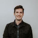 Jonathan Stephens - @jonathan_stephens__ - Instagram